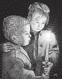 by Jay Montgomery