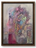 by szabo arpad