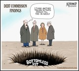 by A.F Branco