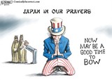by A.F Branco