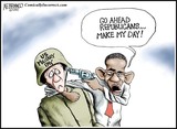 by A.F Branco