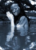 by michael baron