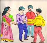 by Tanmay Singh