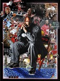 by Glenn L. Walker