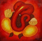 by vasudevan a
