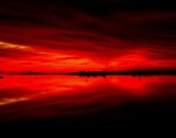 by debbie klienback