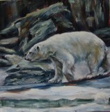 by Joan  Wulff