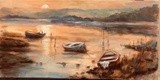 by Joan  Wulff