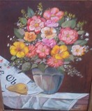 by emma mcdevitt