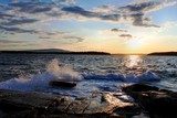 by Scott Bricker