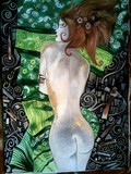 by tamuna lomsadze
