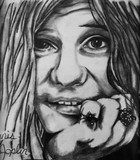 by Alycia Fraser