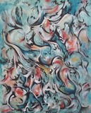 by laird hartley