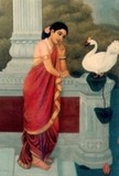 by M Prasanna Kumar