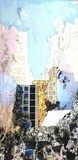 by Lynda Stevens
