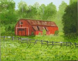 by Margie Bottoms