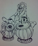 by pritam paul