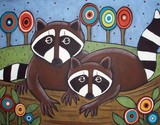 by Karla Gerard