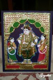by gayathri shanmugam