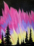 by Carol Sabo
