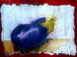 by linda lindall