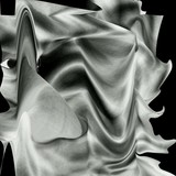by Helmut Licht