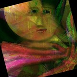 by Helmut Licht