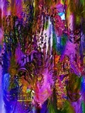by Helmut Licht