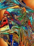 by Helmut Licht