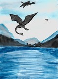 by Luguern Noémie