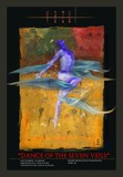 by John Enright