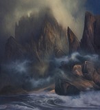 by John Enright