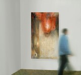 by John Enright
