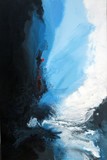 by Youqiang  Zhang