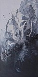 by Michelle Fayant
