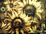 by NELU GRADEANU