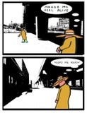 by Nick Aumiller