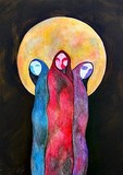 by Matthew DeHaven