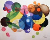 by Quim Alcantara