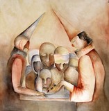 by Ossian 