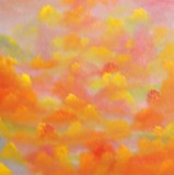 by david snider
