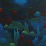 by david snider