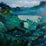 by david snider