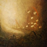 by Debra Houston