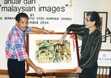 by Anuar Dan