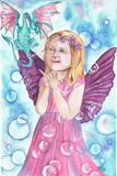 by Lindsay Cheesewright