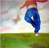 by Katushka Millones