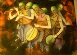 by DEEPAK  MEHTA