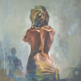 by Anthony Barrow