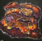 by yaron peair